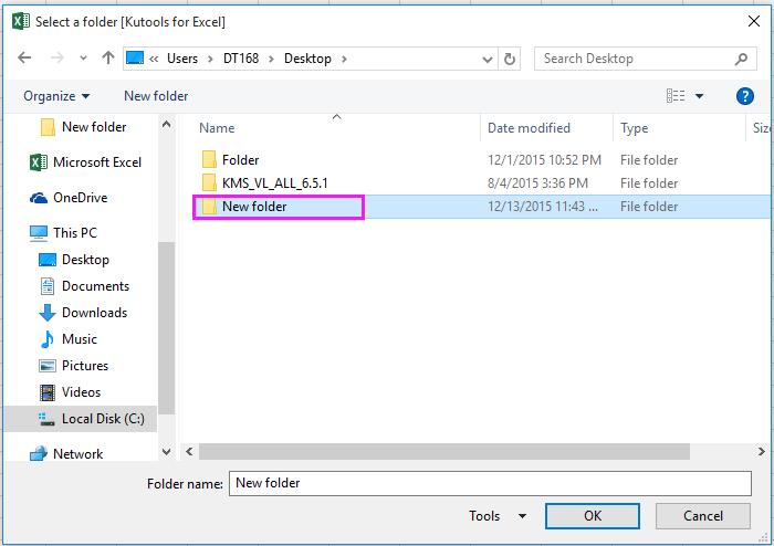 vba import xml file into excel