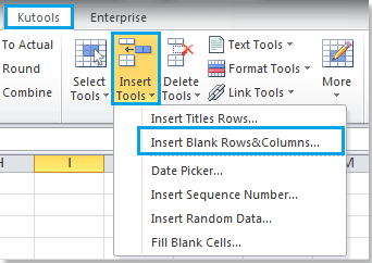 doc-insert-blank-columns2