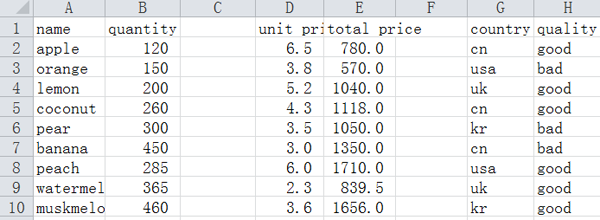 doc-insert-blank-columns3