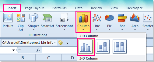 doc-create-chart-non-contiguous-1