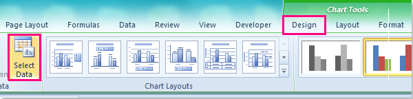 doc-create-chart-non-continuous-1