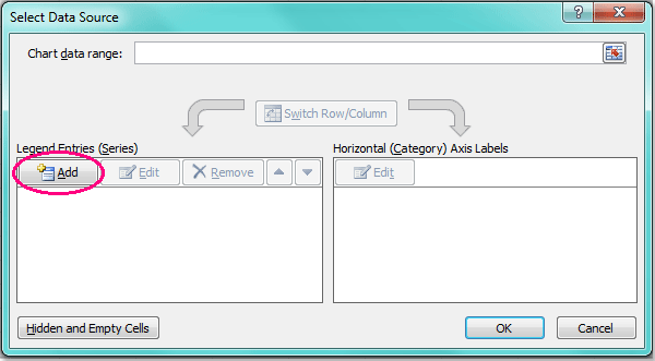 doc-create-chart-non-contiguous-1