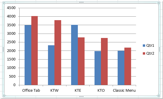 doc-create-chart-非连续-1