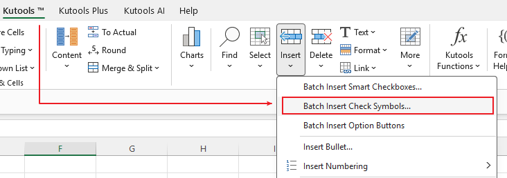 insert-checkmark-symbol