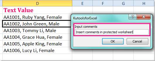 doc-vstavi-komentarje-v-zaščiten-list-1