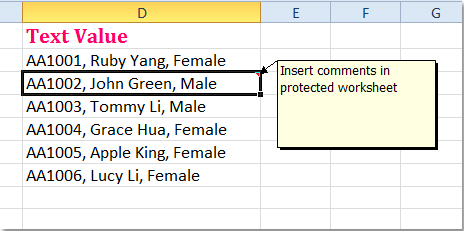 doc-insert-comments-in-protected-sheet-1