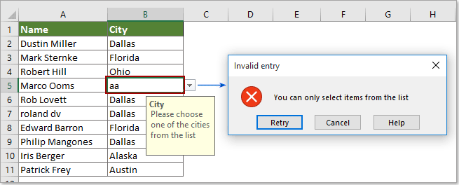 how to install pop tools in excel