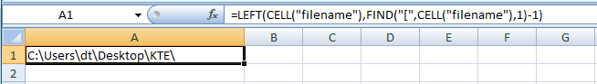 Как формулой искать ячейки с жирным шрифтом.