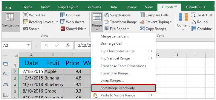 how-to-quickly-insert-multiple-blank-rows-or-columns-in-excel-at-once