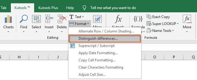 edit page breaks in excel msoffice for mac vs 15.10