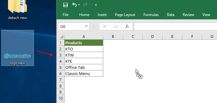 Cách chèn hình ảnh và quản lý hình ảnh bằng VBA trong Excel  YouTube