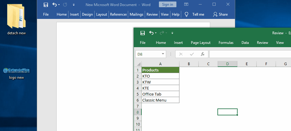 excel drag and drop cells