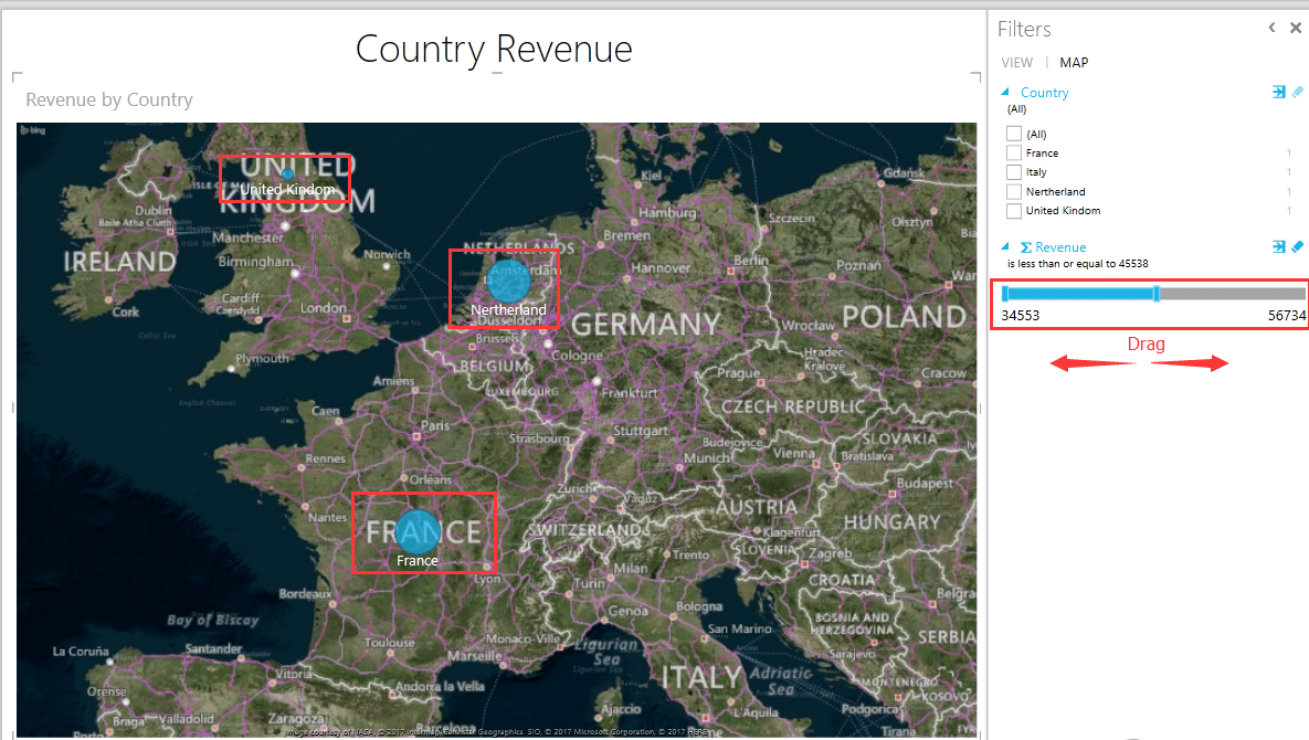 doc insert power map 17