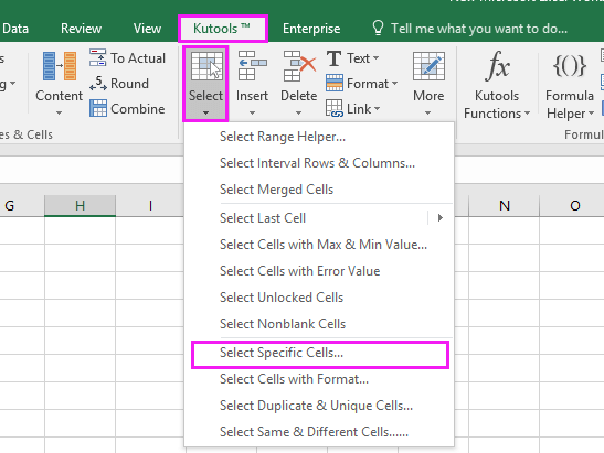 How To Add Rows In Excel With Formula Printable Templates 8105