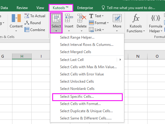 how-to-color-alternate-row-based-on-cell-value-in-excel