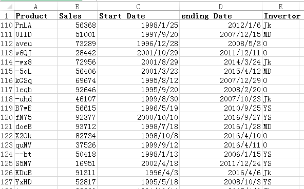 doc պահել առաջին շարքը դիտված 2