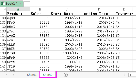 το doc διατηρεί την πρώτη σειρά προβολή 5