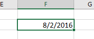 rango de fecha límite de documento 4