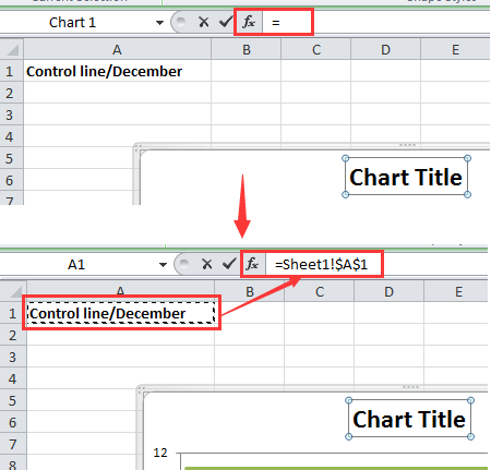 doc-link-celle-til-diagram-titel-3