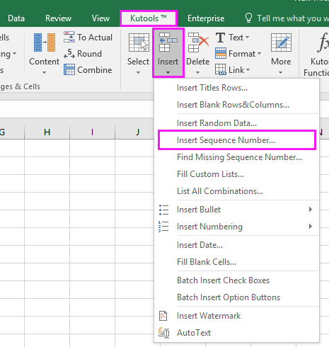 doc list all digits combinations 13