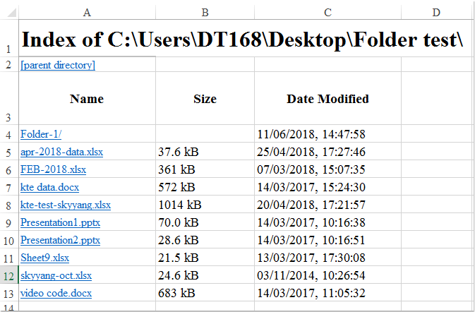 xyplorer change list of filenames to match text file