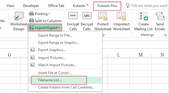 xyplorer change list of filenames to match text file