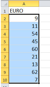 문서 실시간 환율 1