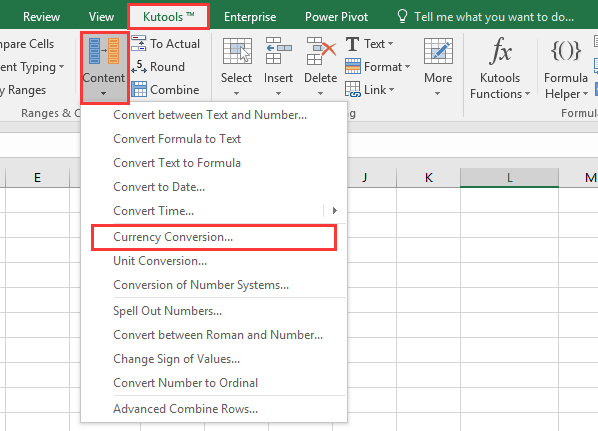 how-to-calculate-conversion-rate-in-excel-haiper