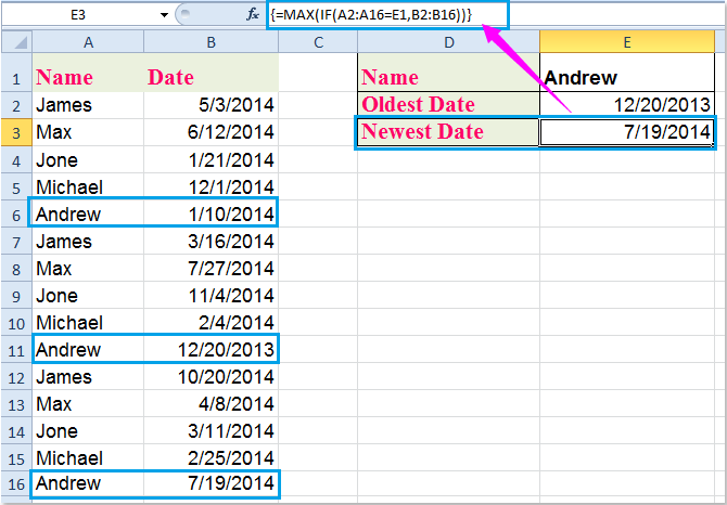 doc-lookup-cea mai nouă-date-1