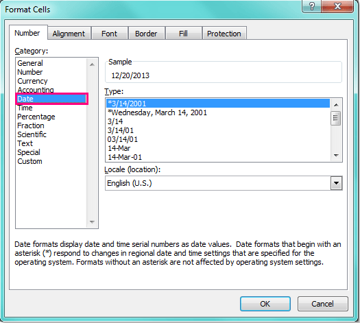 doc-lookup-最新の日付-1