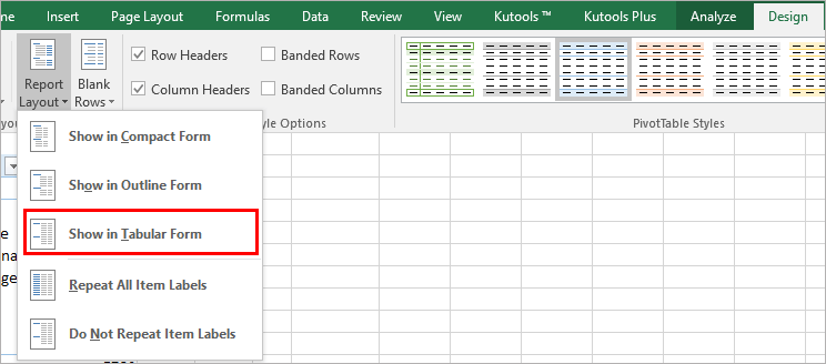 how-to-add-multiple-values-in-excel-pivot-tables-william-hopper-s