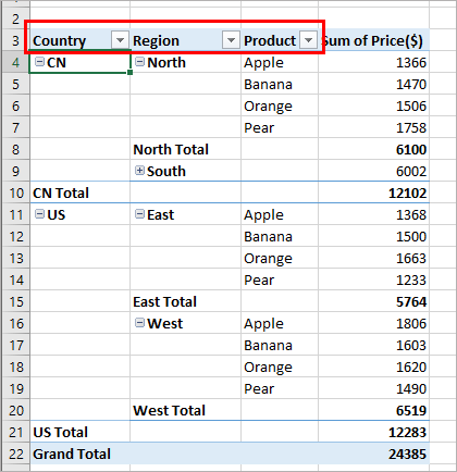 doc-row-labels-multiple-columns-1