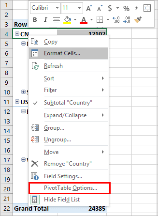 doc-row-labels-multiple-columns-1