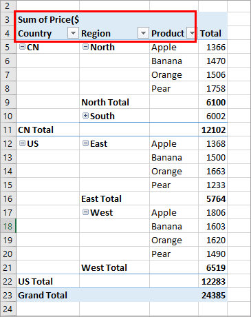 doc-satır-etiketleri-çoklu-sütunlar-1