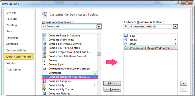 doc-merge-modifiche-2