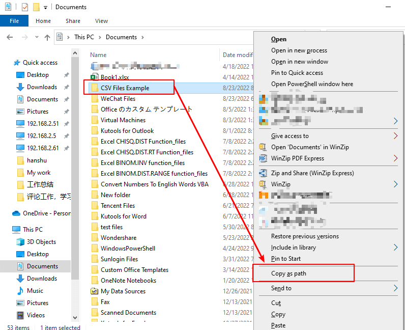 how-to-merge-multiple-csv-files-into-one-excel-file-with-cmd-command