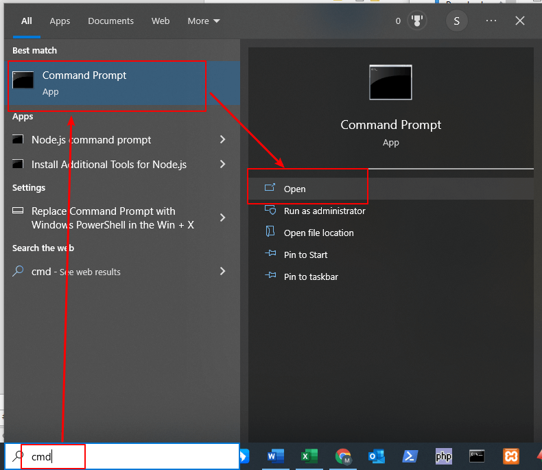 doc merge-multiple-csv-files-into-one-excel-file-cmd 5