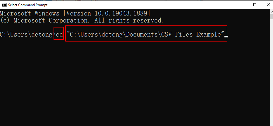 doc merge-multiple-csv-files-to-one-excel-file-cmd 6