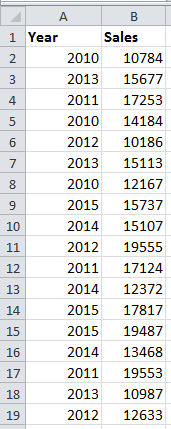 doc合并基于一列的列1