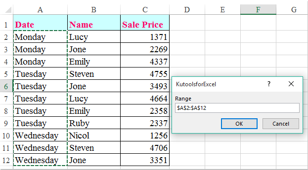 doc merge same cells 2