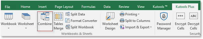 doc kutools combineren 1