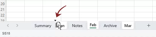 drag--to-move-scattered-worksheets