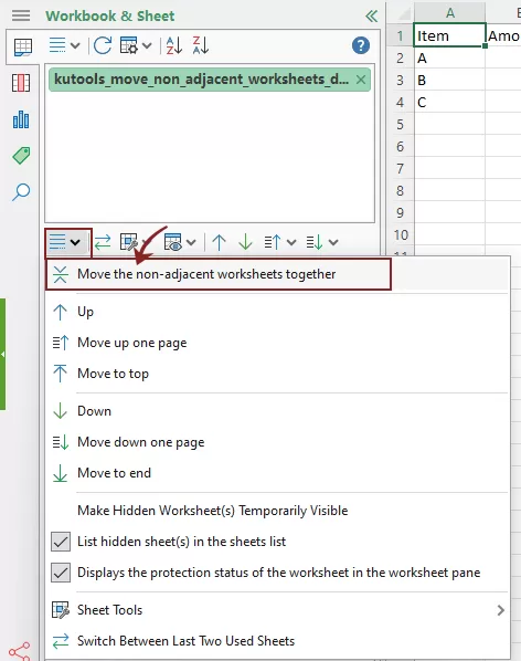 enable-move-nonadjacent-worksheet-option