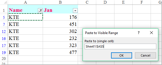 doc-paste-to-filter-data-4