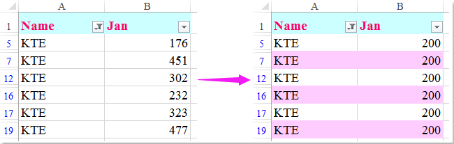 doc-paste-to-filtered-data-4