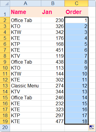 doc-paste-ke-filter-data-3