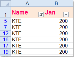 doc-paste-to-filter-data-4