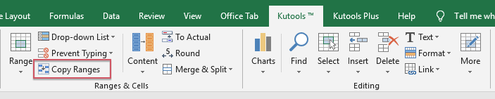 how-to-copy-merged-and-filtered-cells-in-excel-4-methods-exceldemy