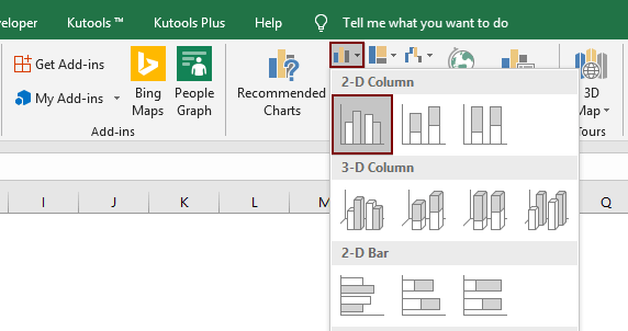 Make A Pictograph To Show The Data In The Chart