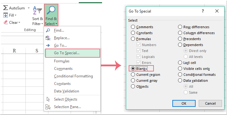 doc pivottable somma predefinita 2